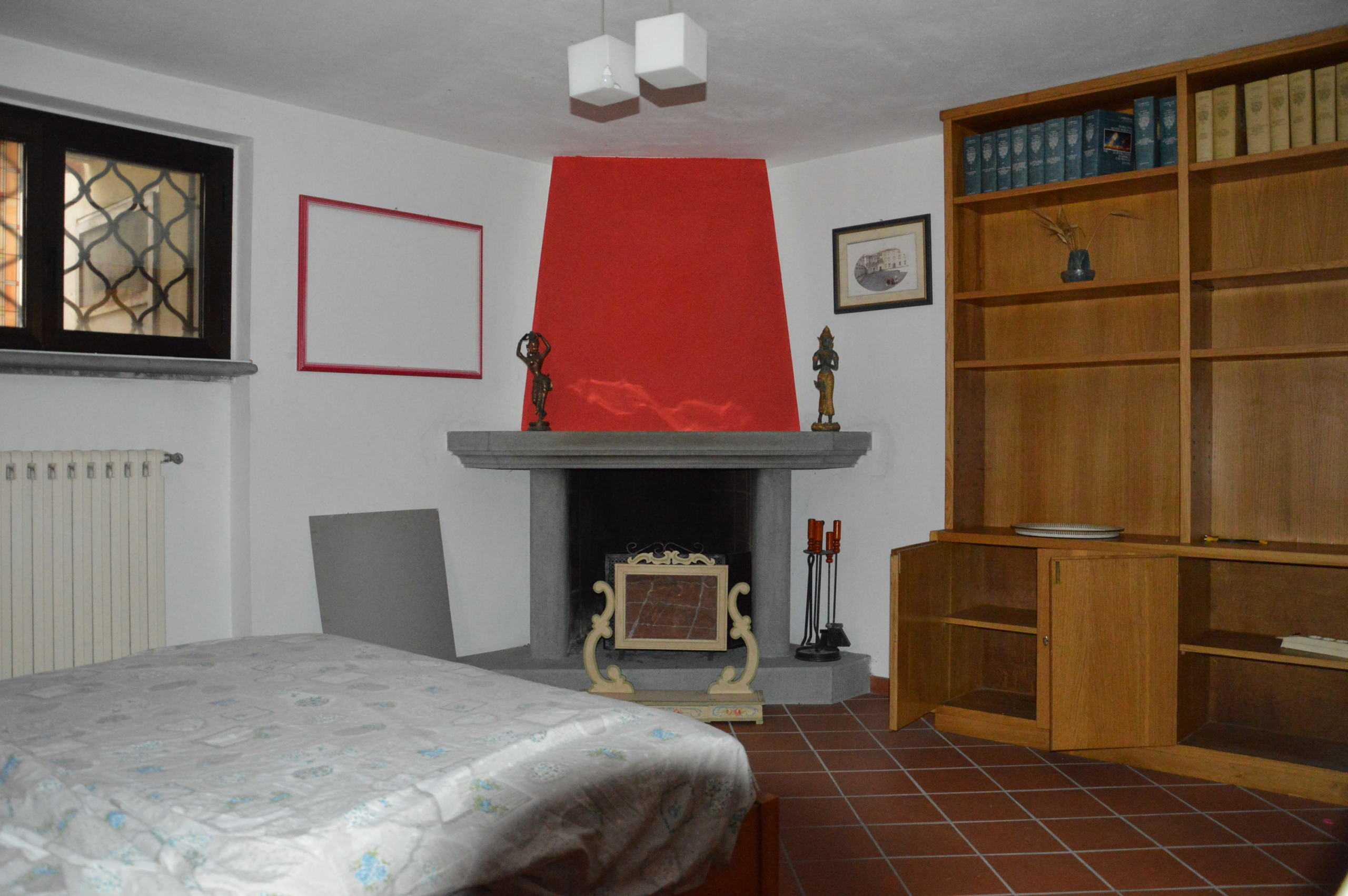  - foto 38