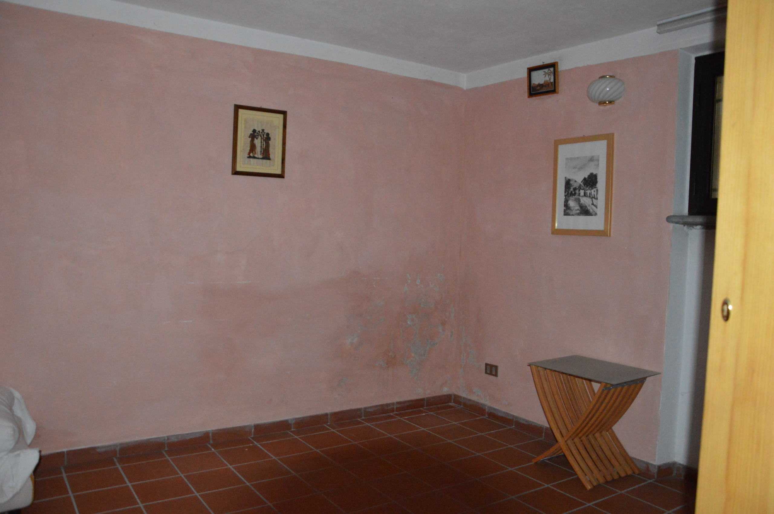  - foto 39