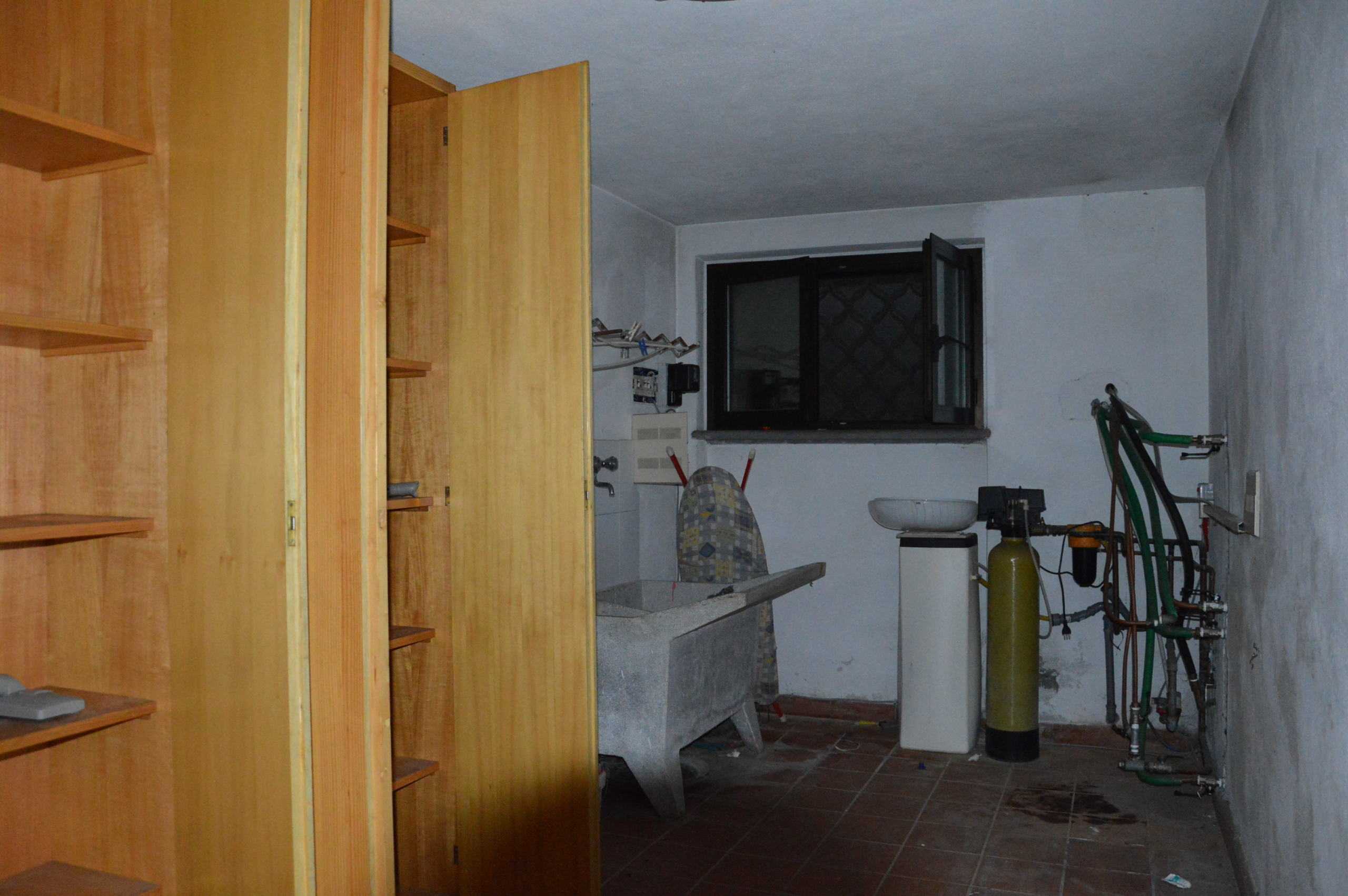  - foto 40