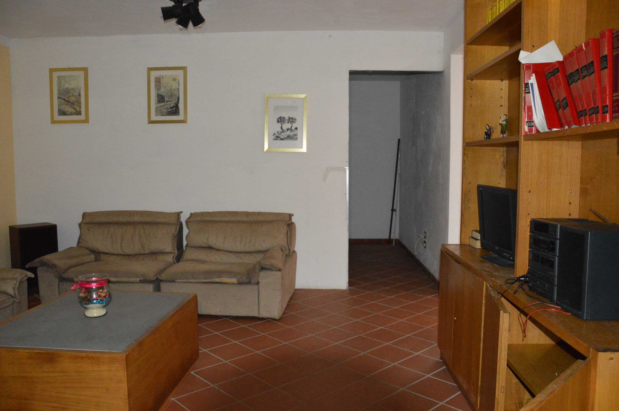  - foto 44