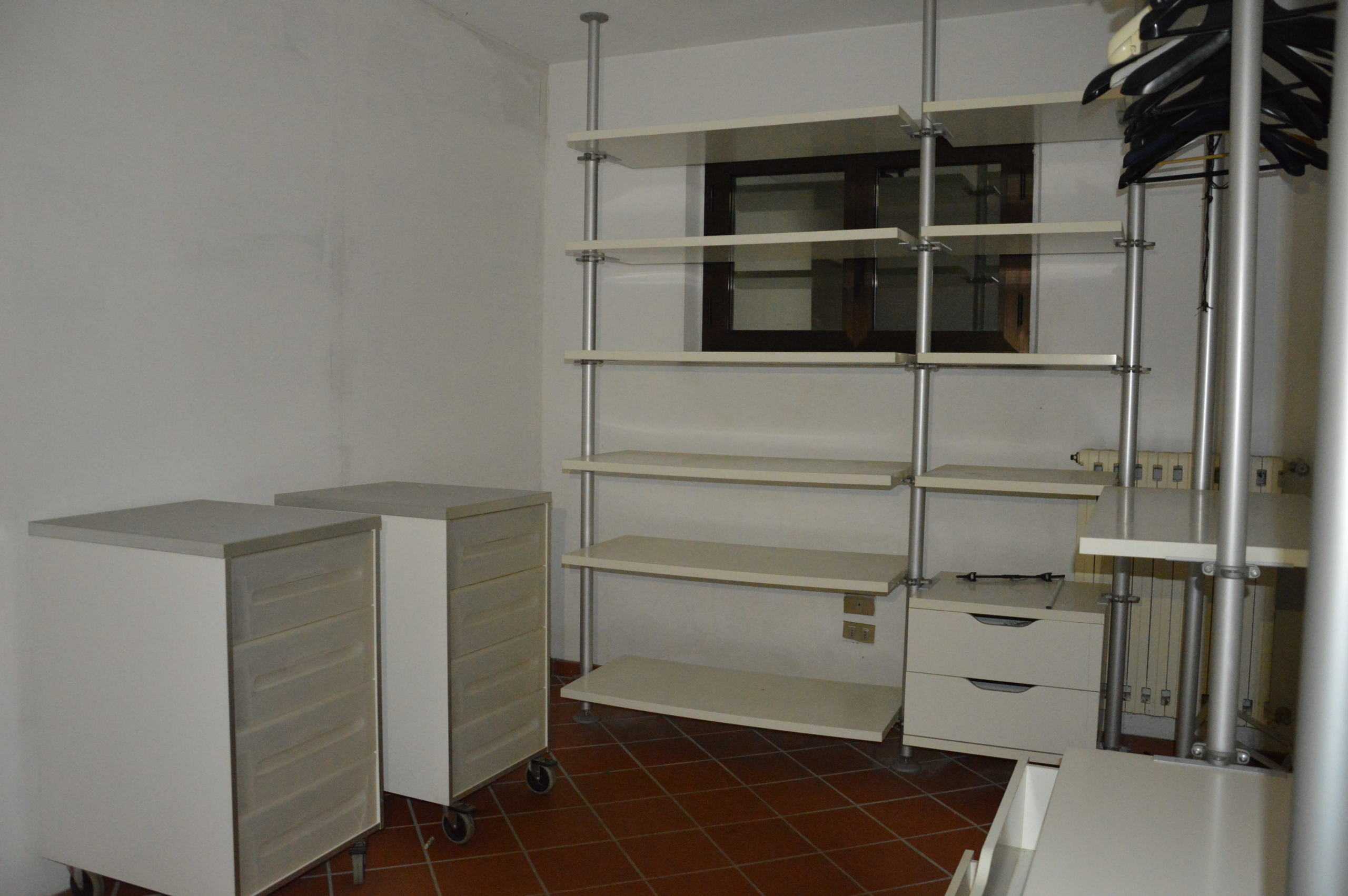  - foto 48
