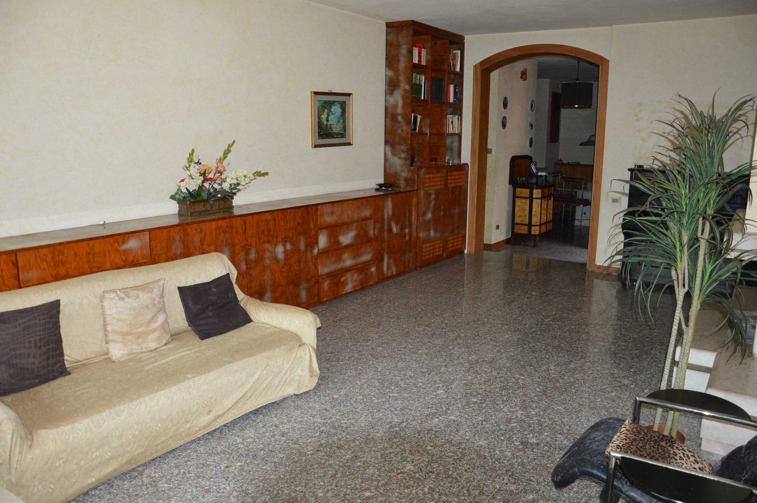  - foto 5