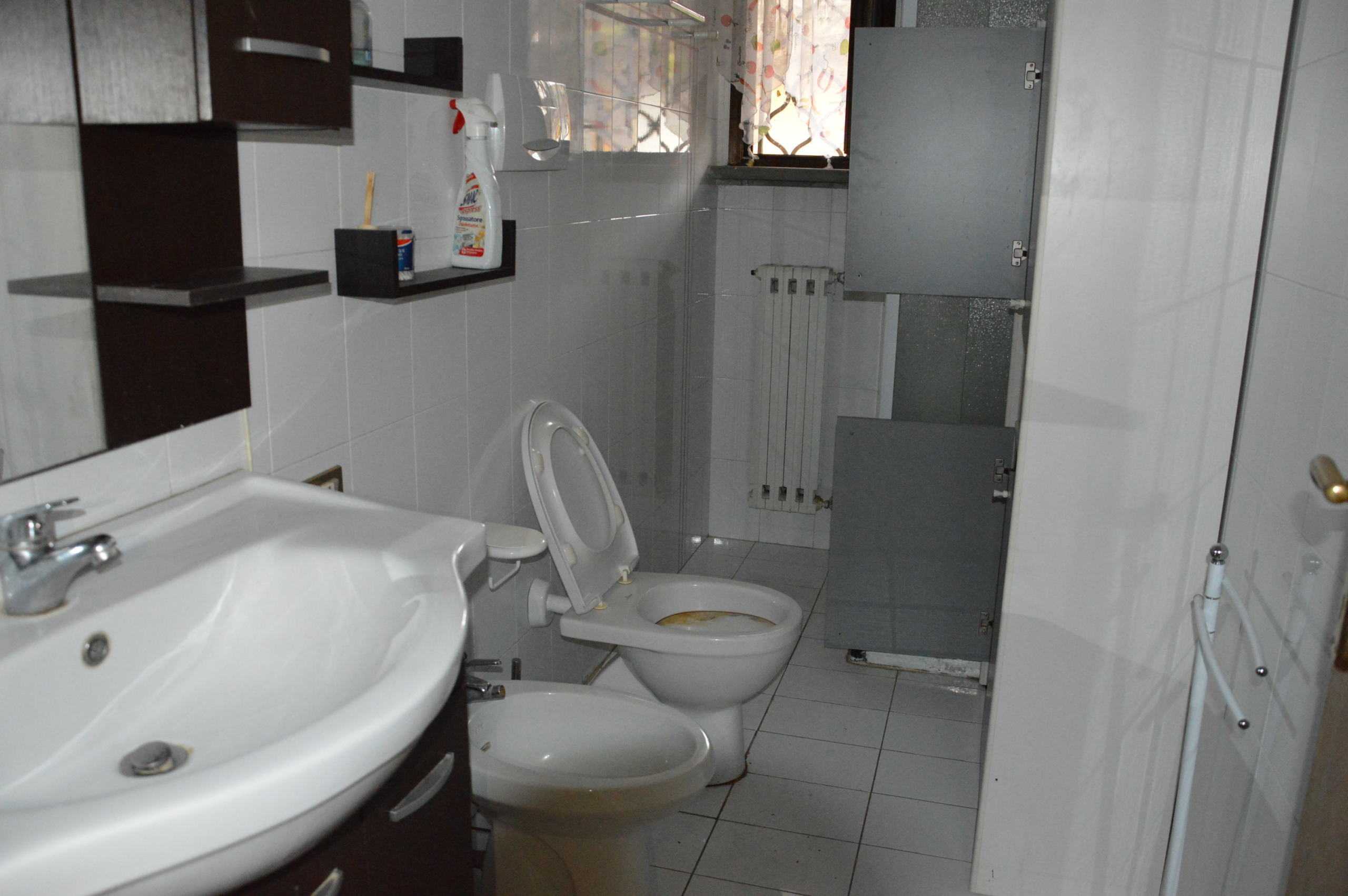  - foto 50