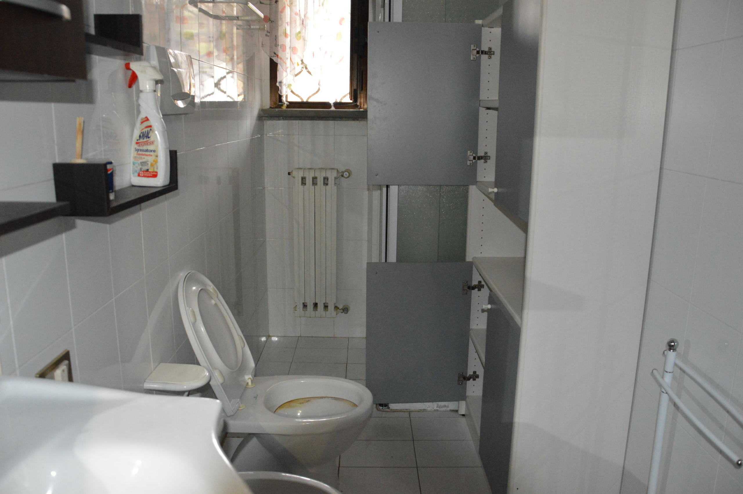  - foto 51