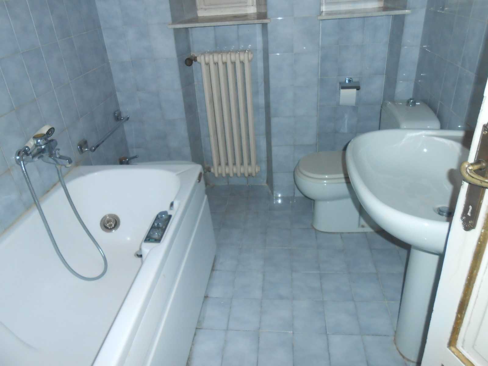  - foto 10