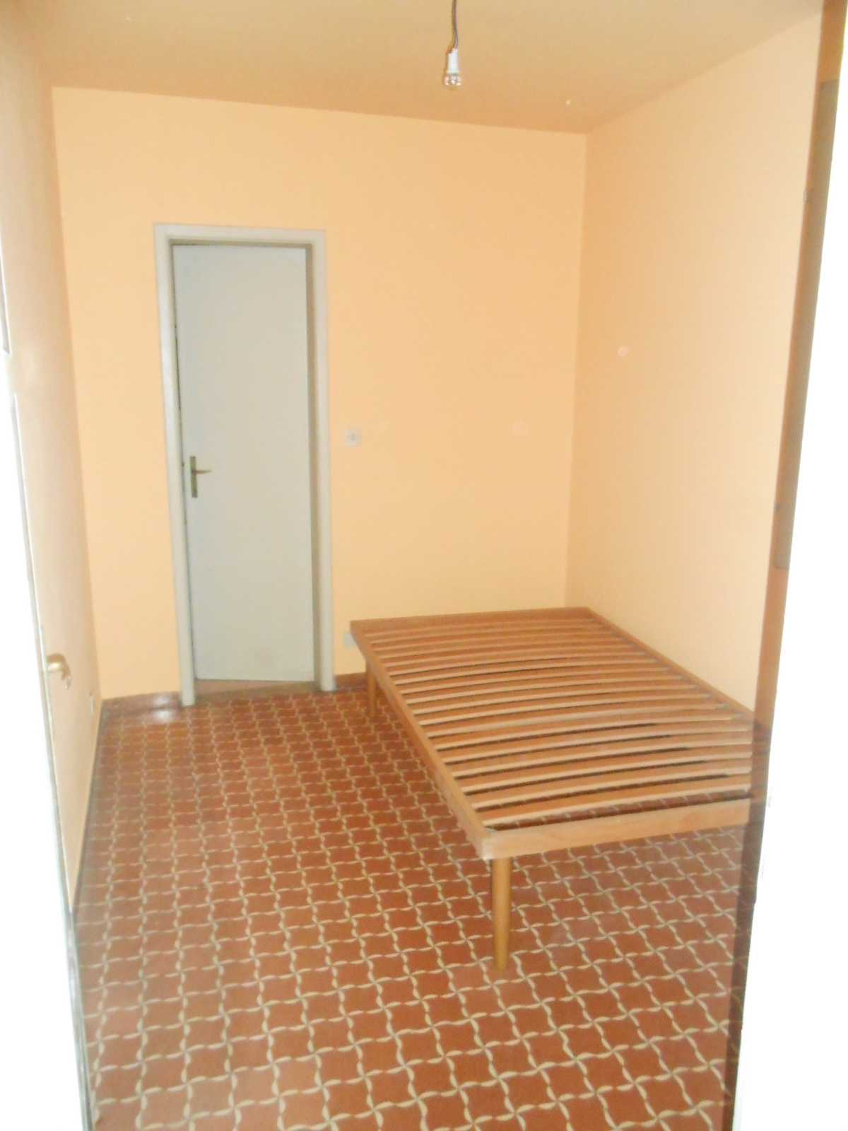  - foto 13