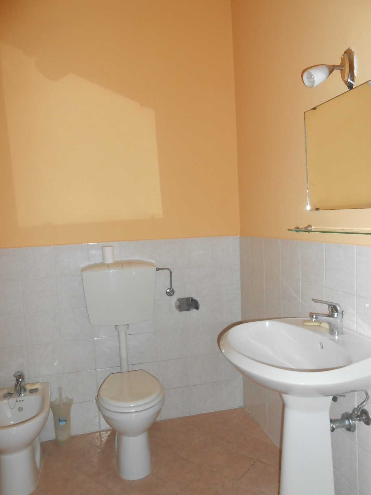  - foto 14