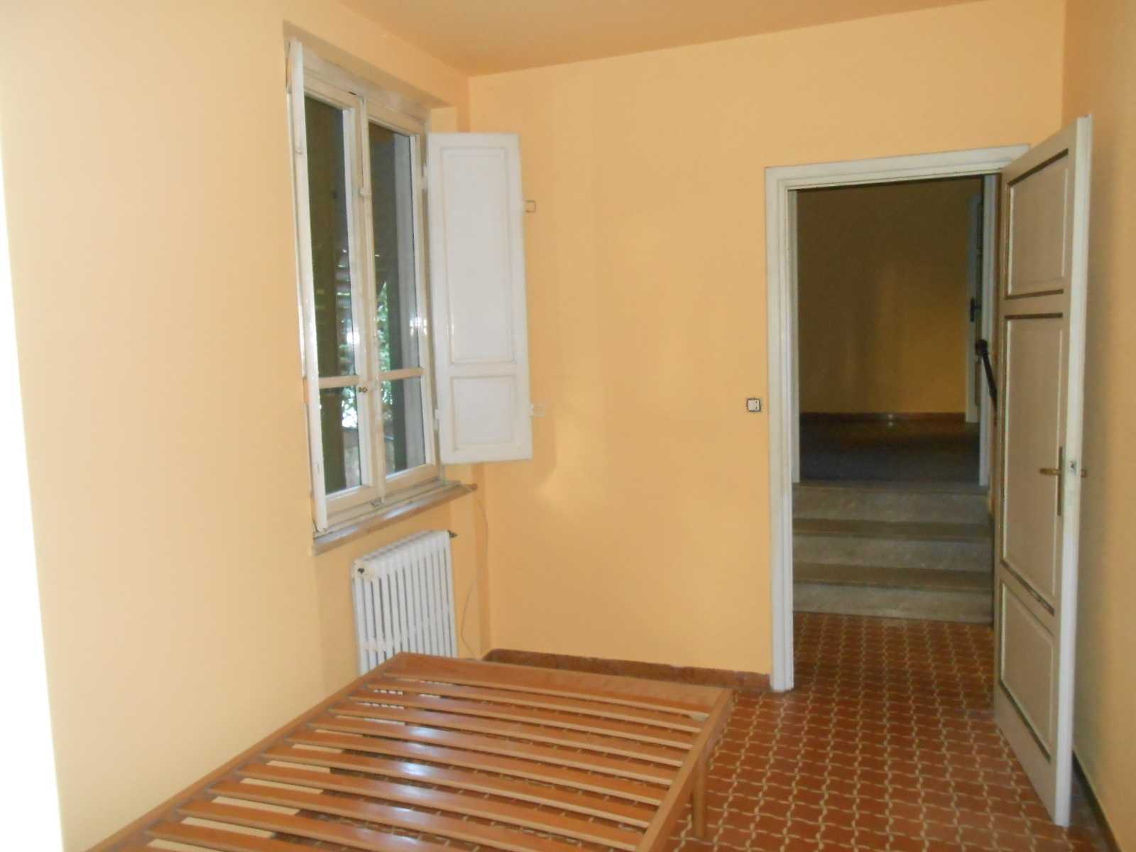  - foto 15