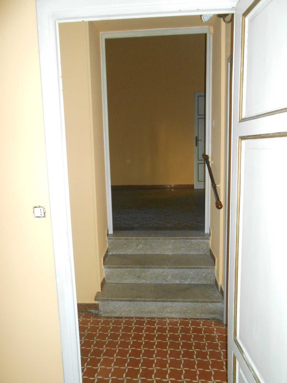  - foto 16