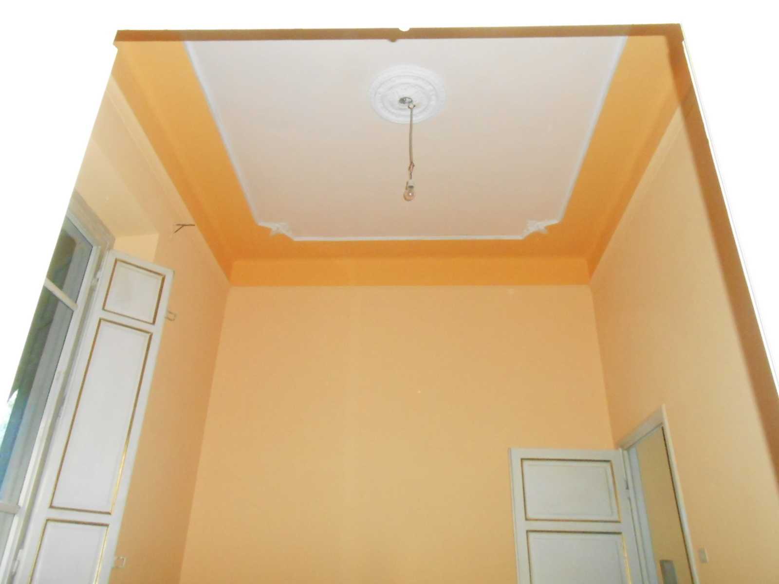  - foto 17