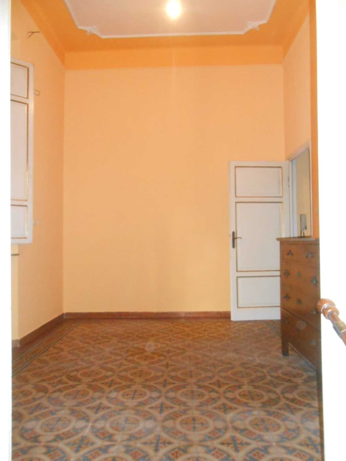 - foto 18