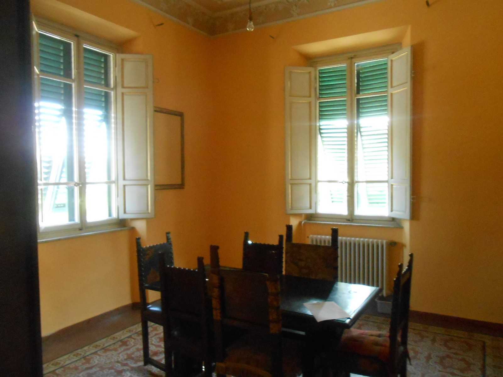  - foto 4