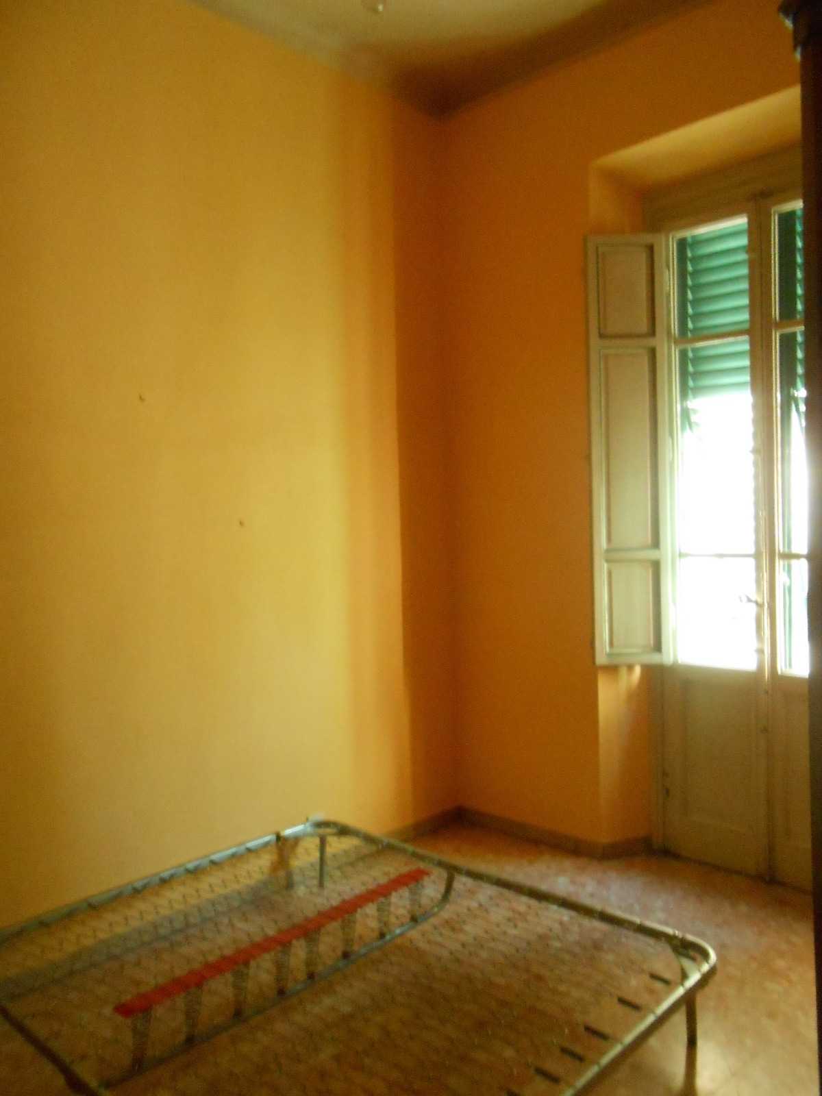  - foto 8