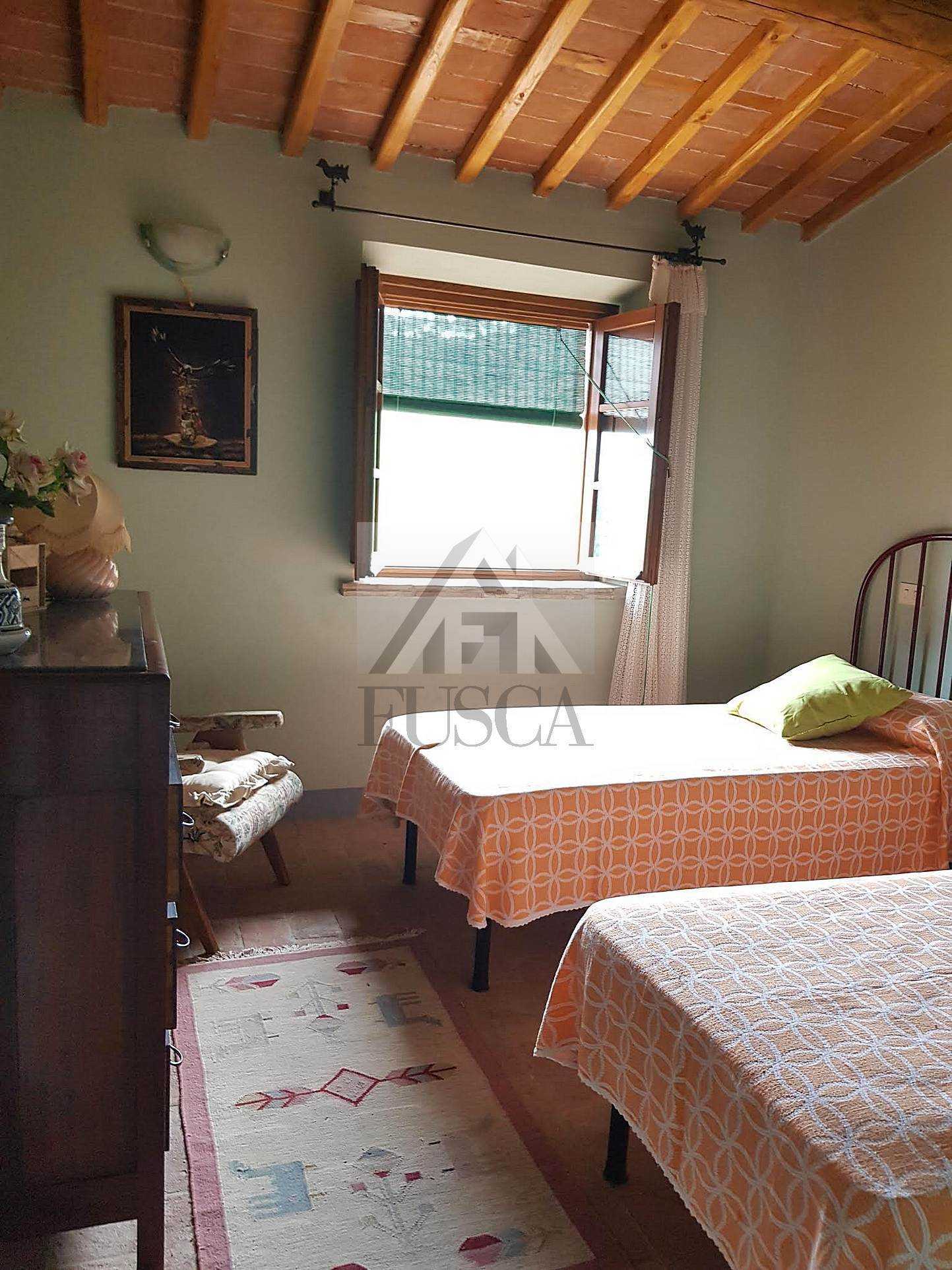 - foto 12