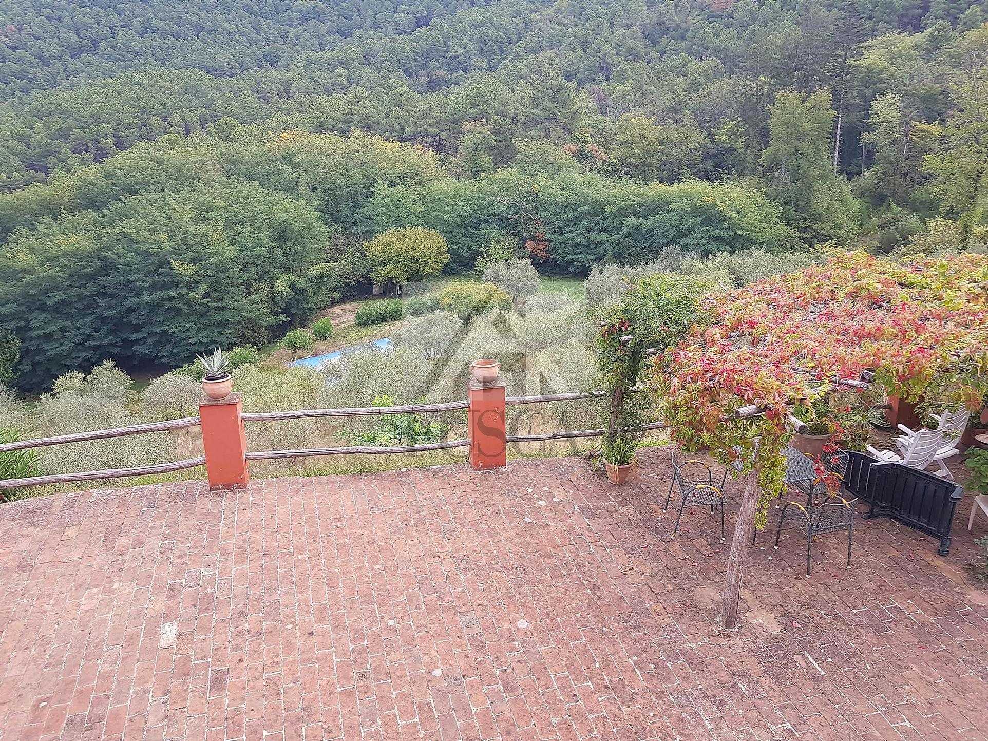  - foto 14