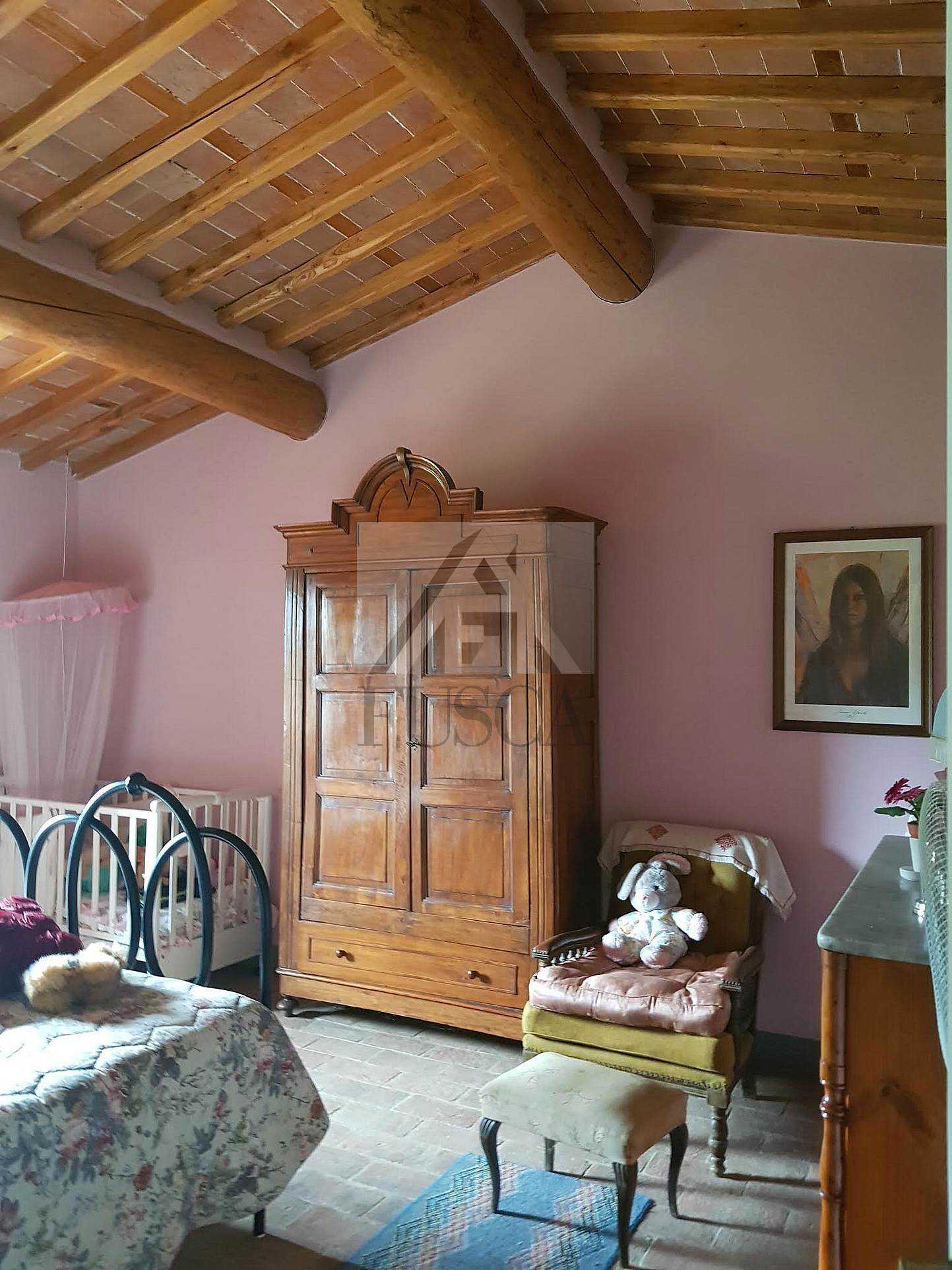  - foto 16
