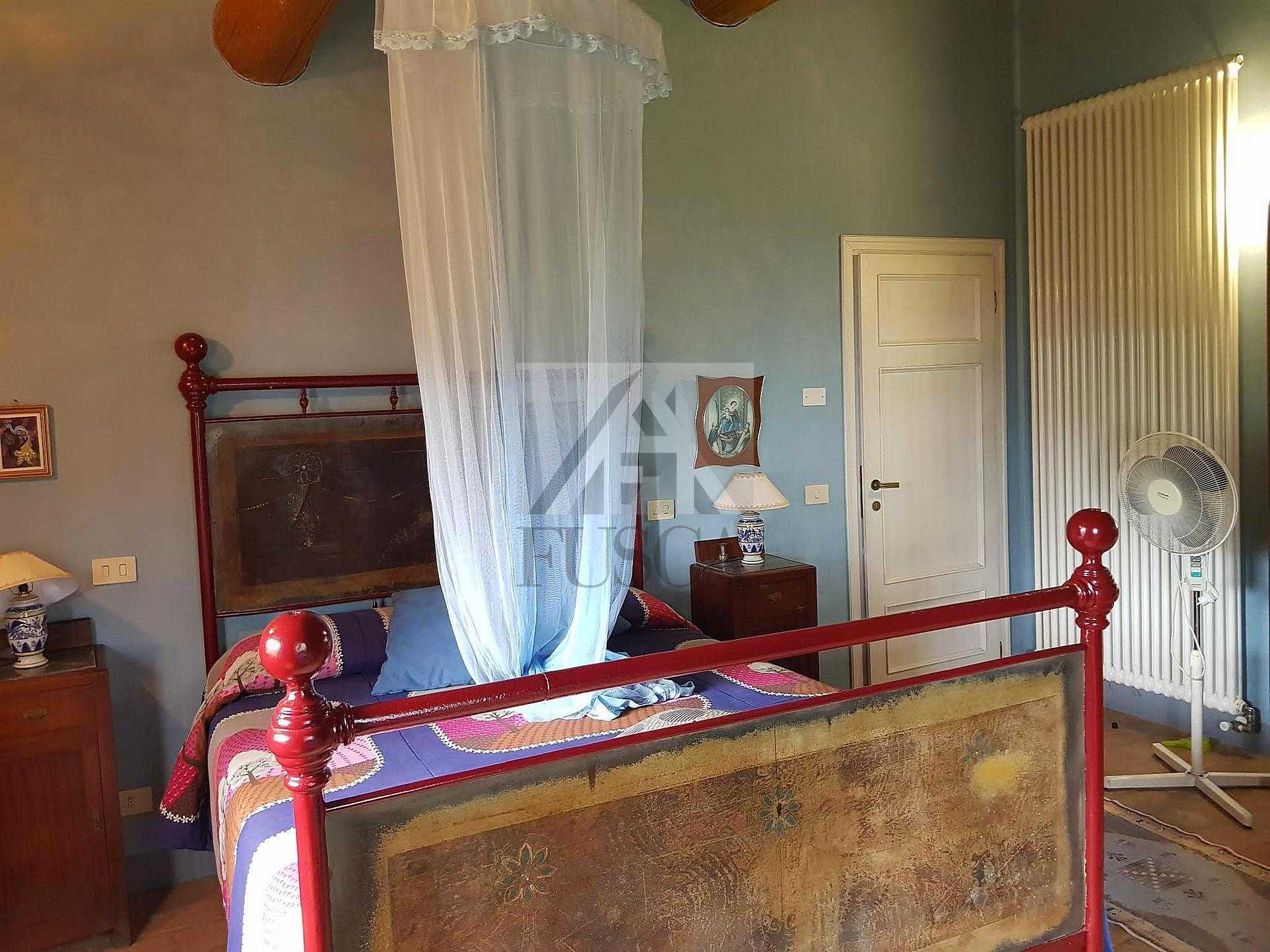 - foto 21