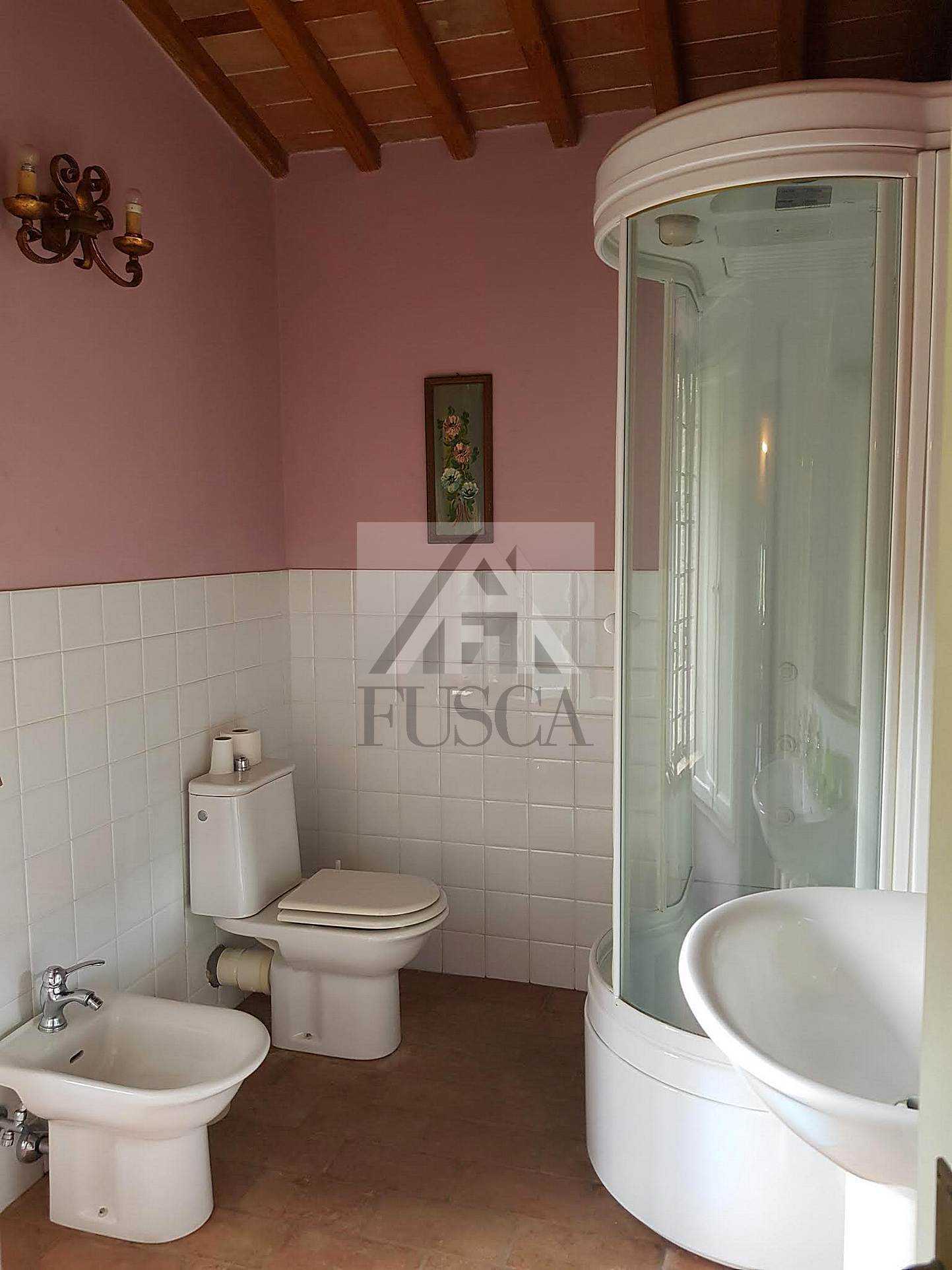  - foto 24