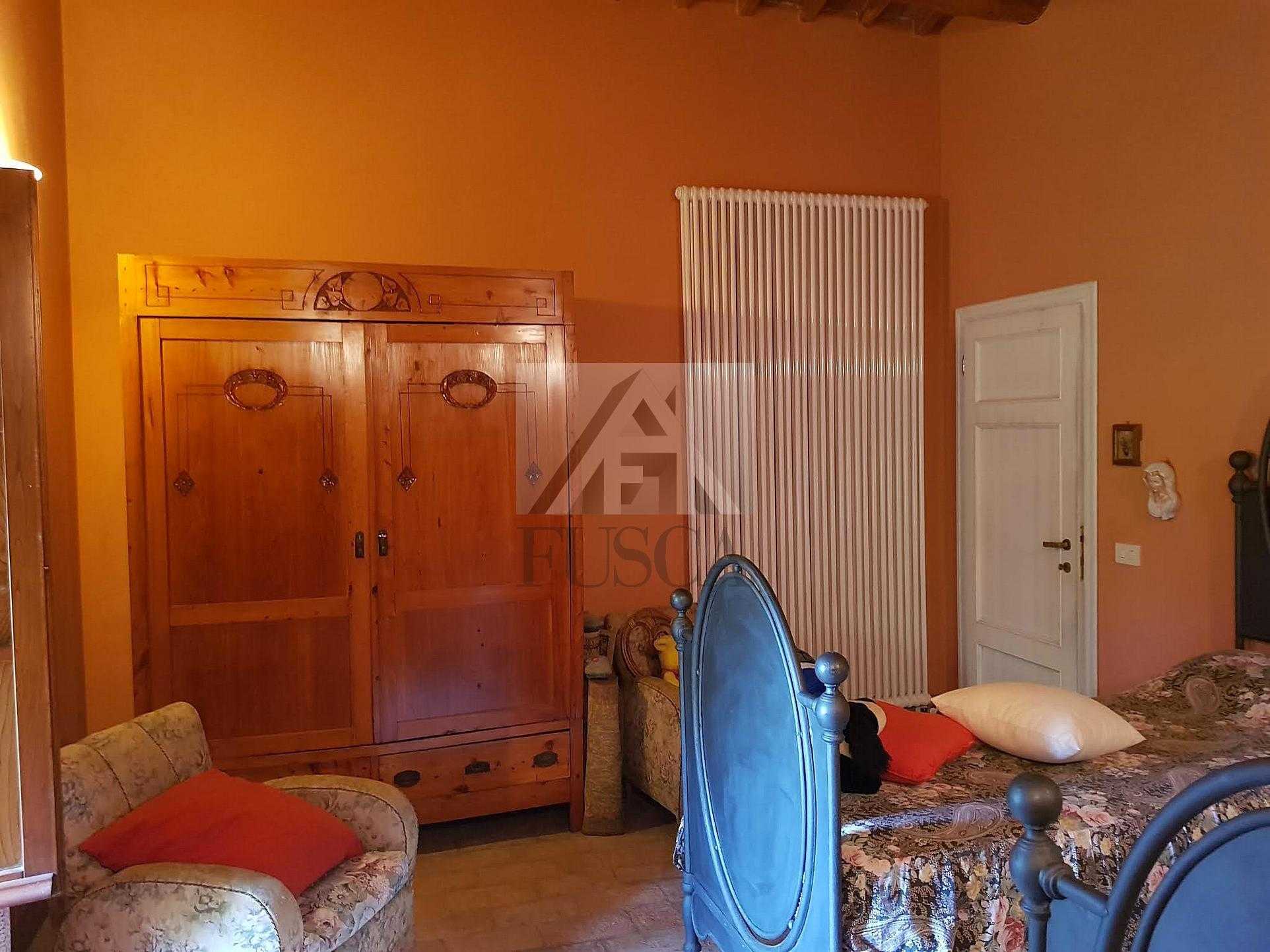 - foto 29