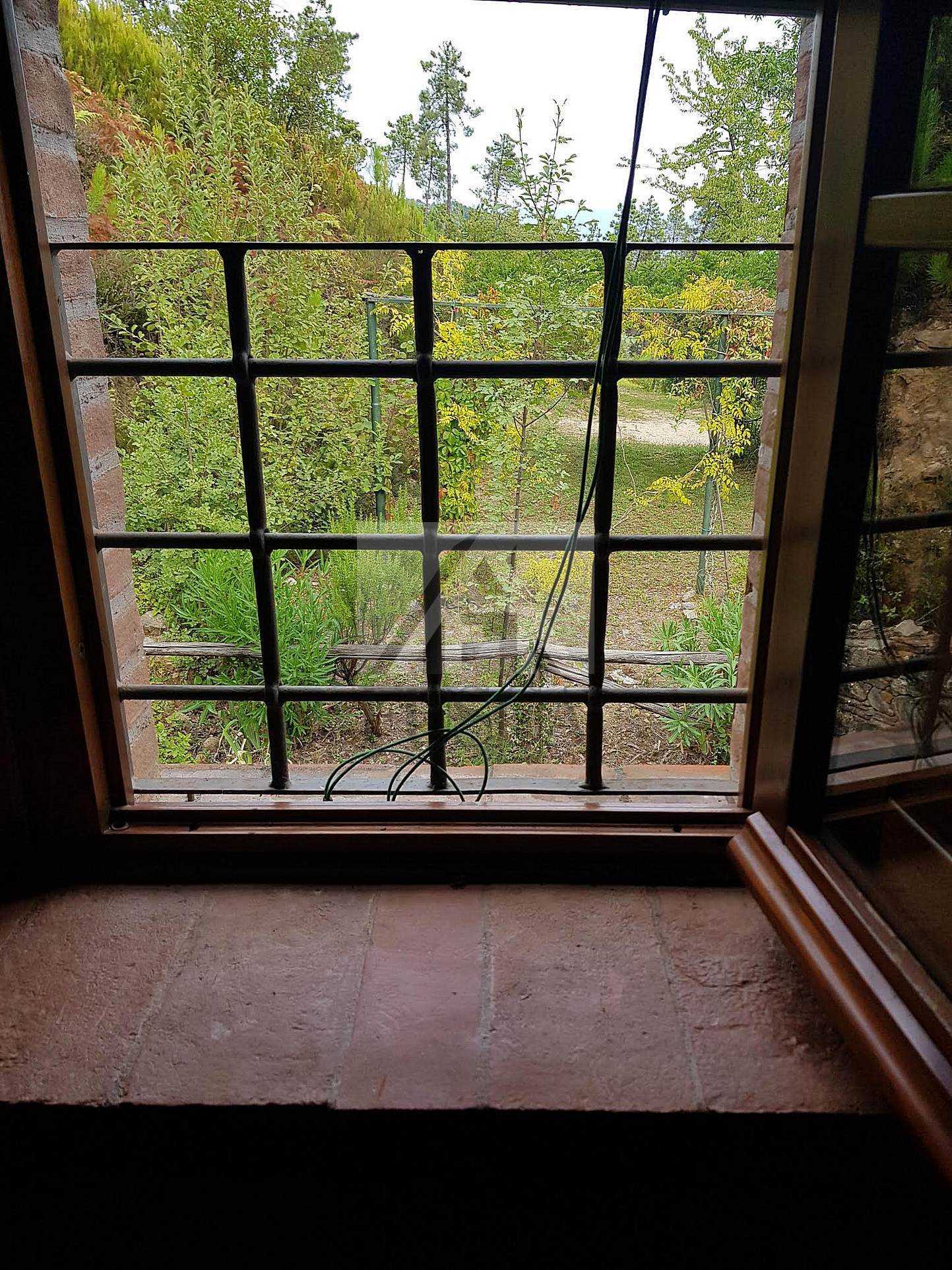  - foto 30