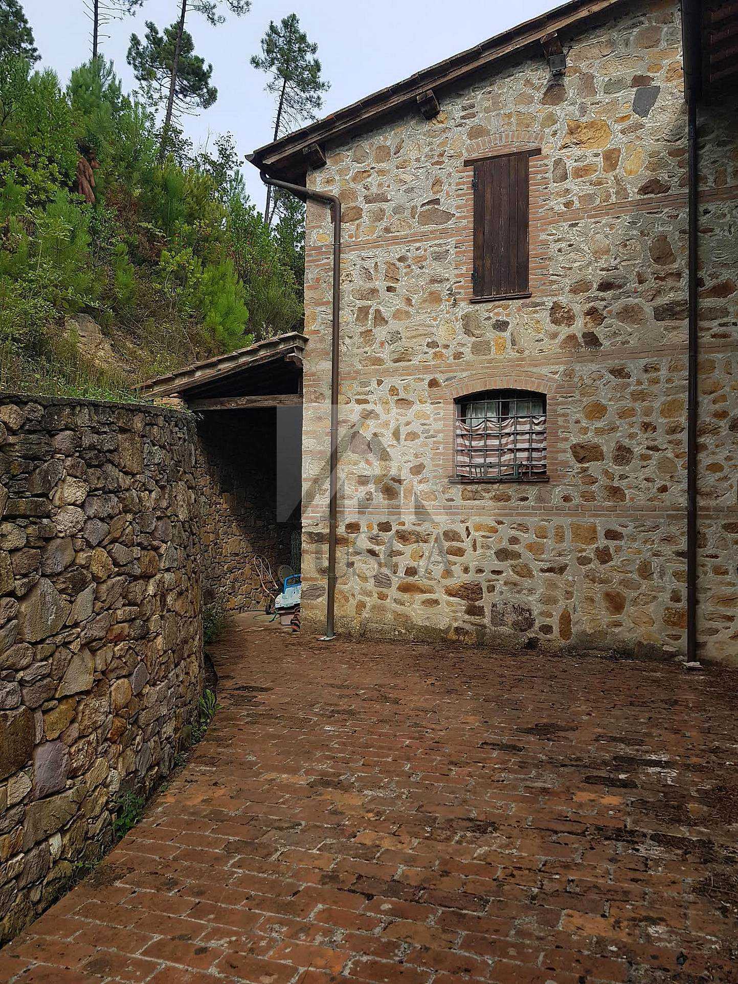  - foto 31