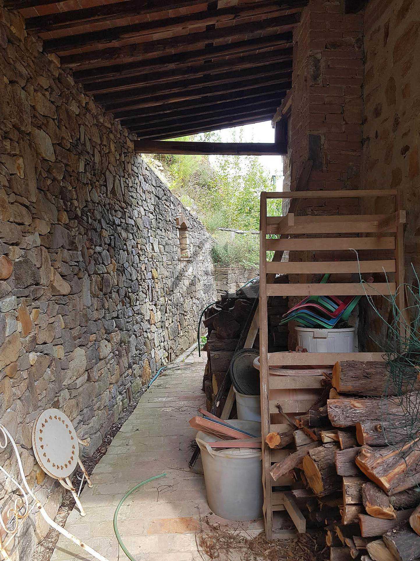  - foto 32
