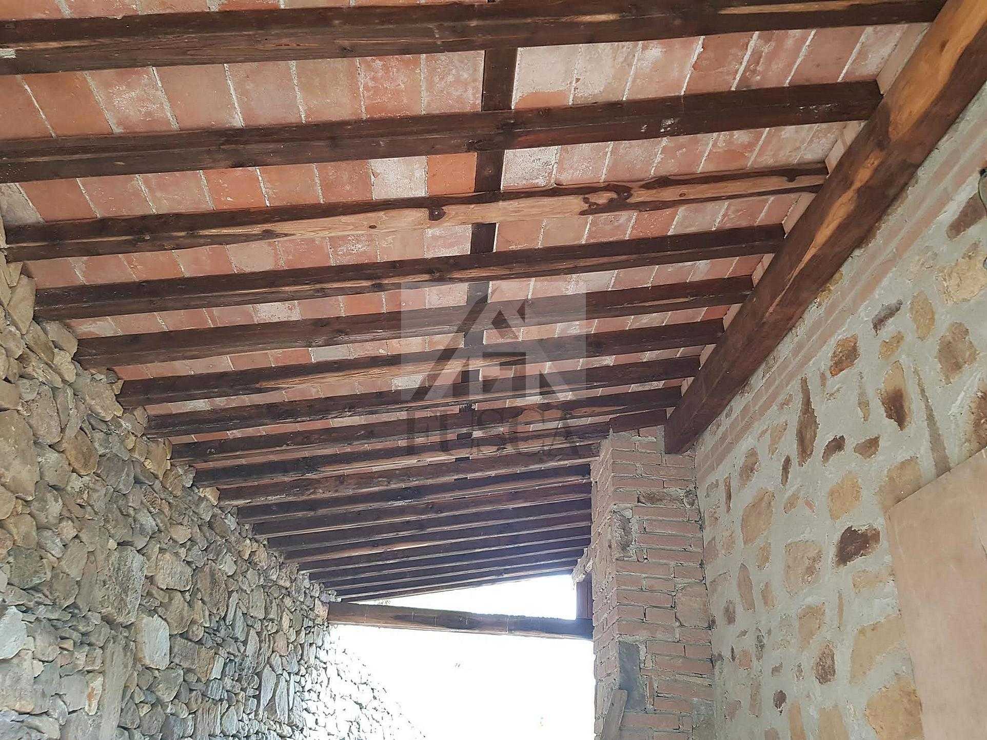  - foto 33