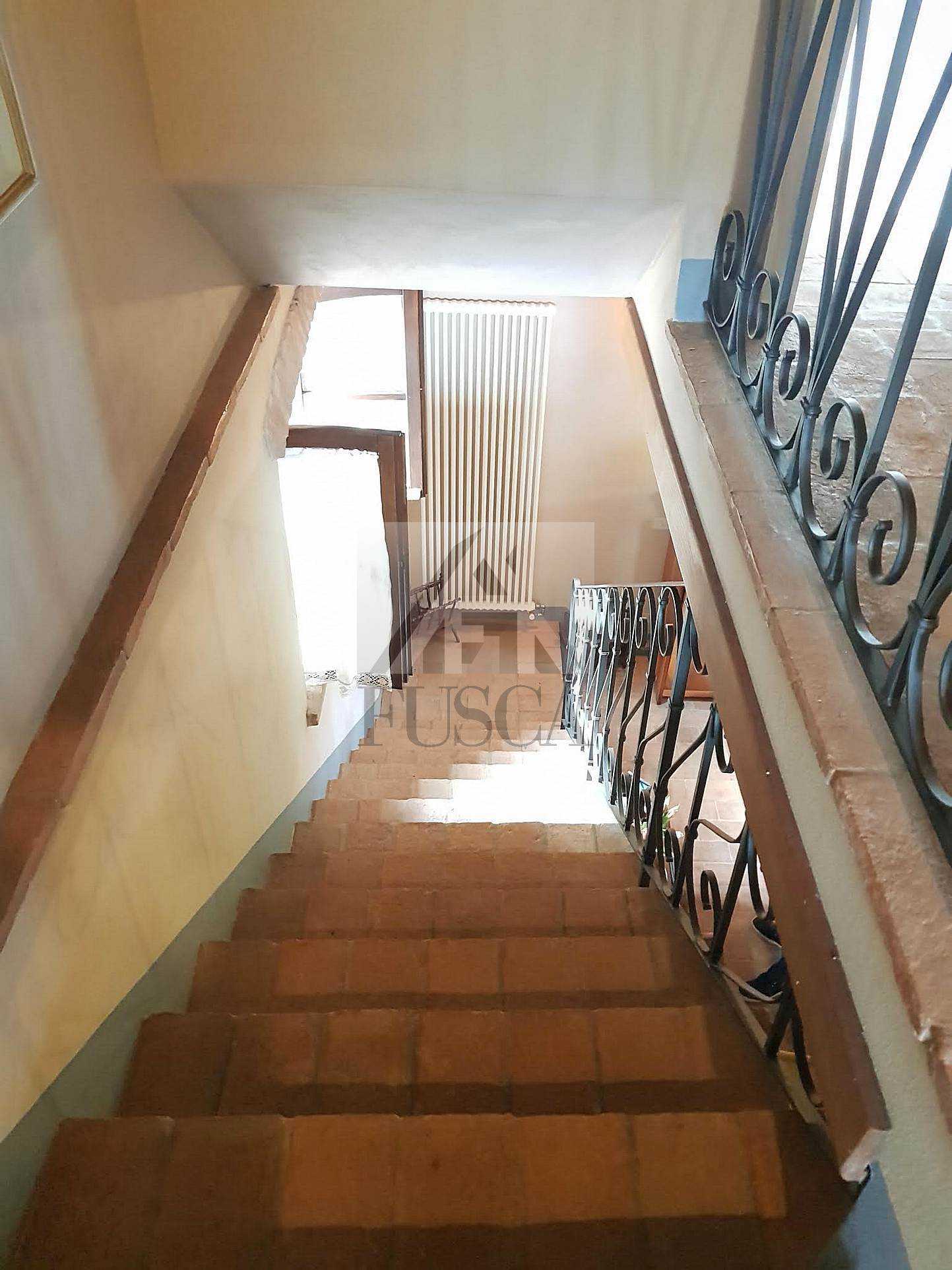  - foto 8