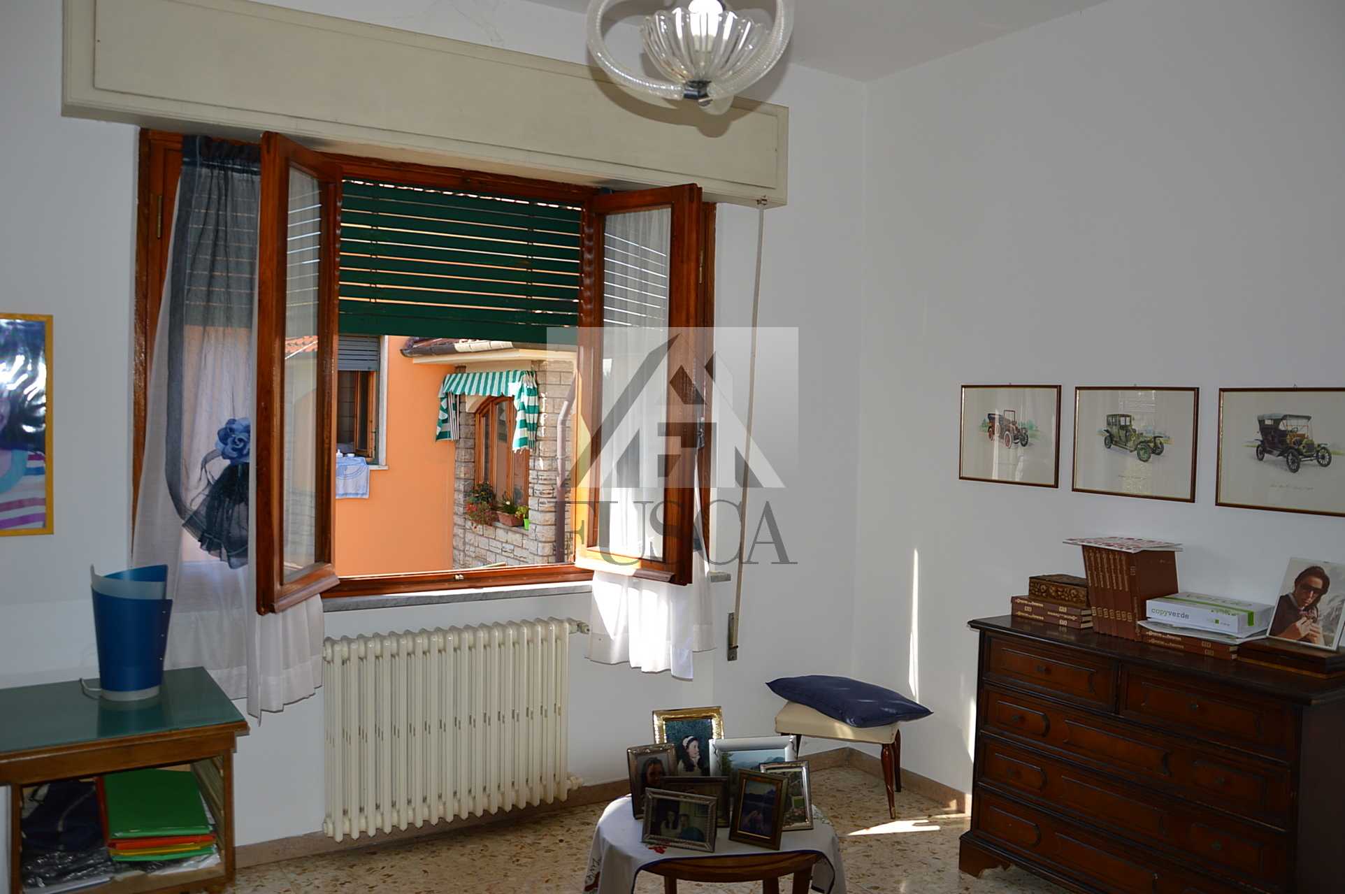  - foto 14