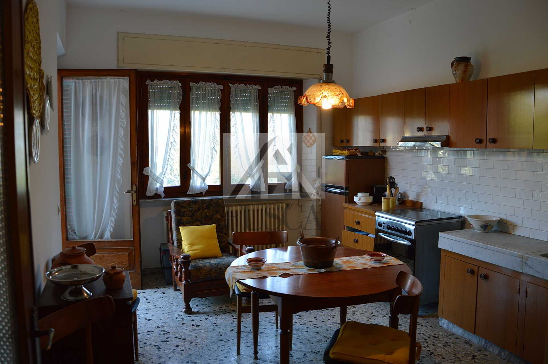  - foto 2