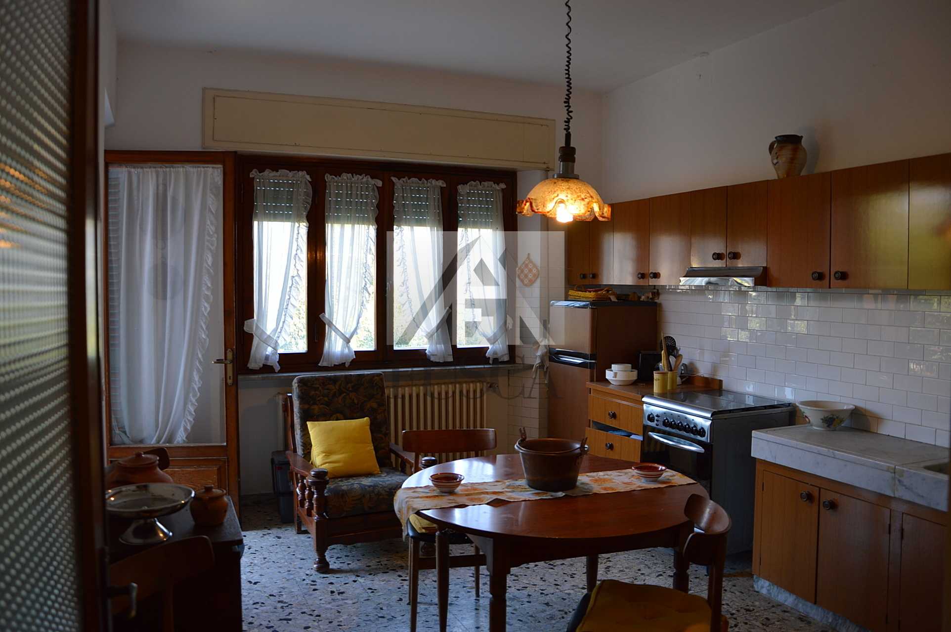  - foto 21