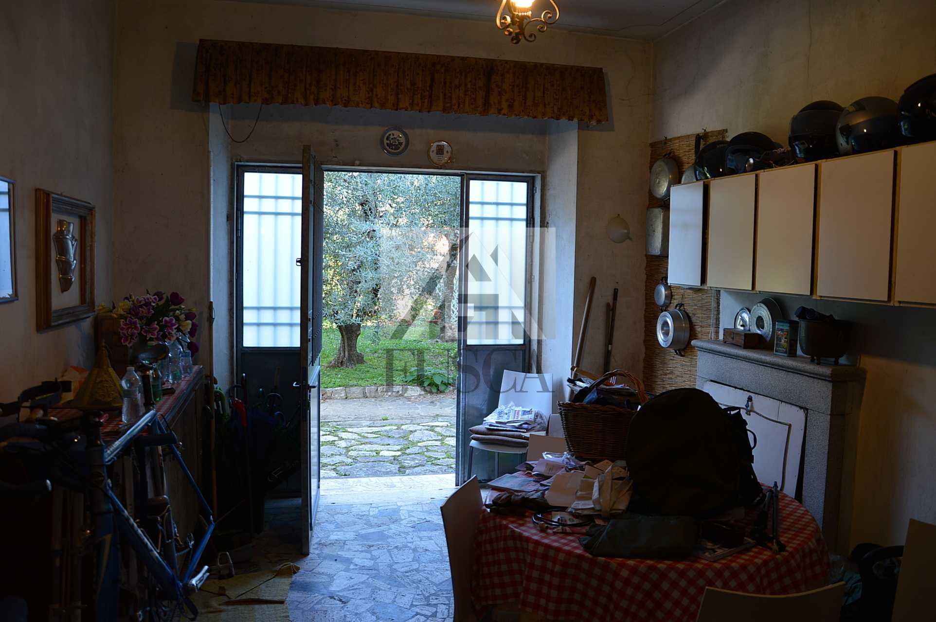  - foto 24