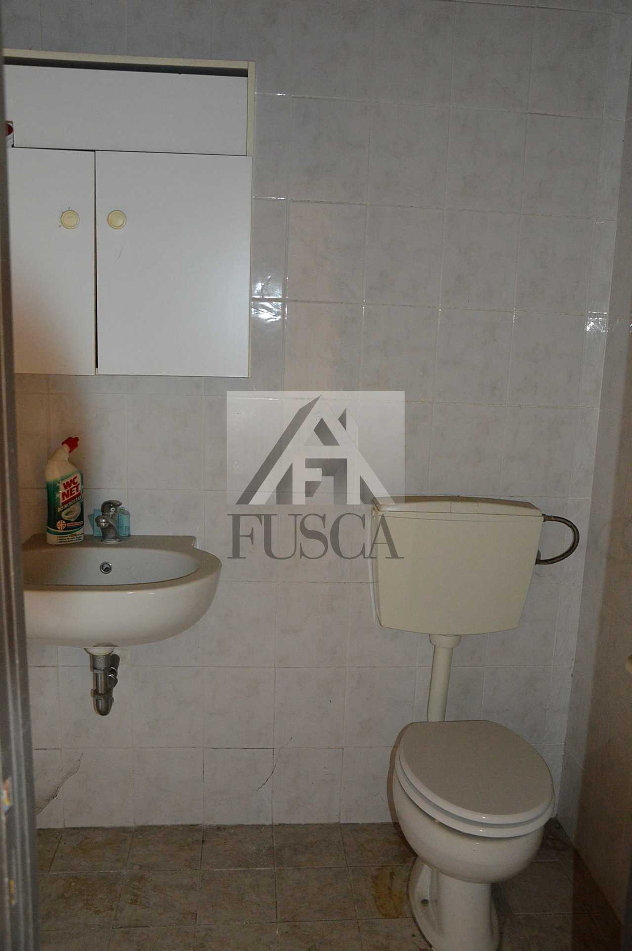  - foto 25