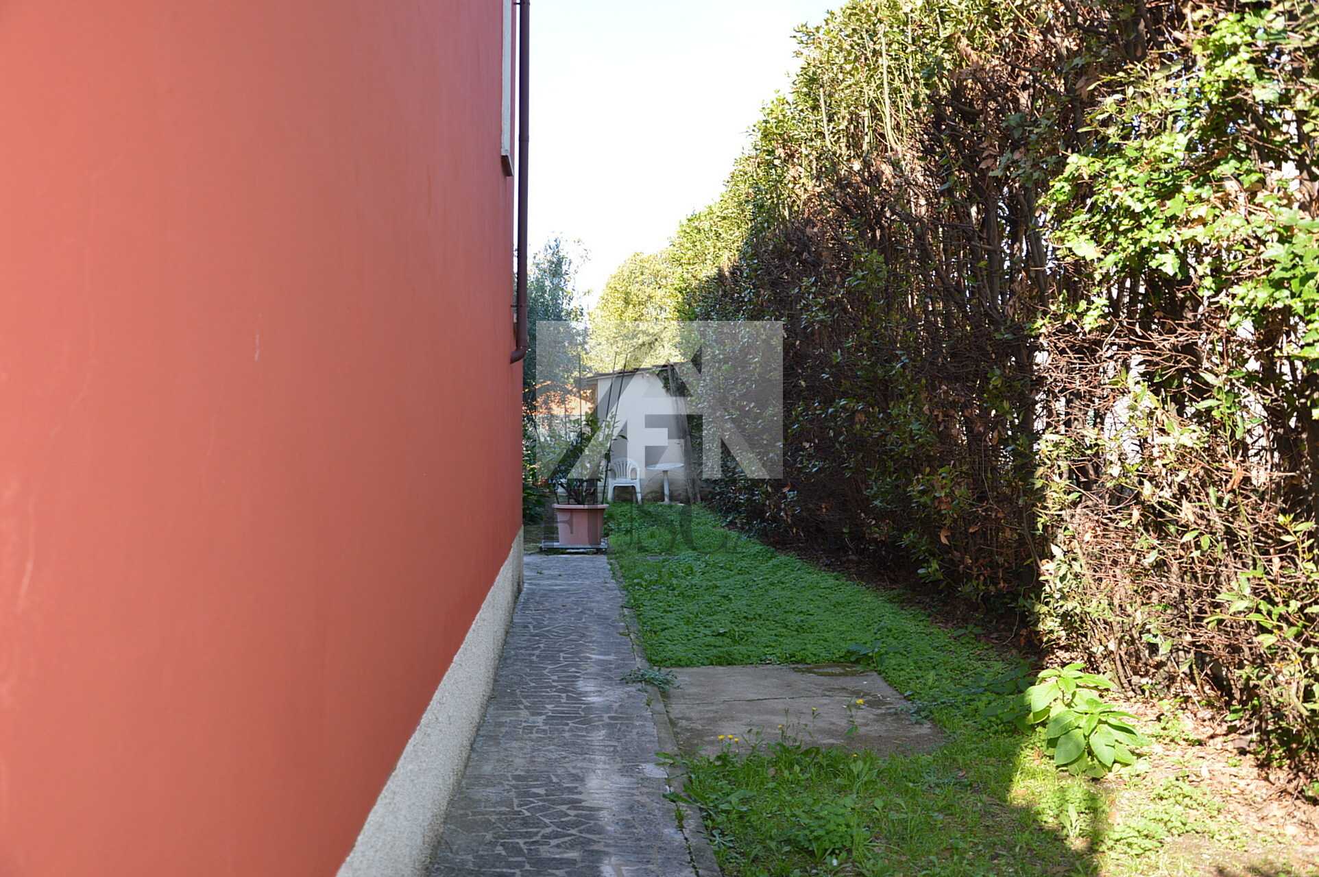  - foto 27