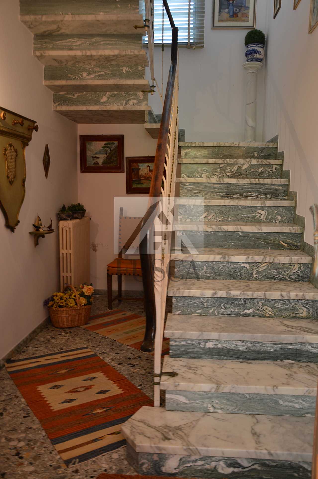  - foto 6