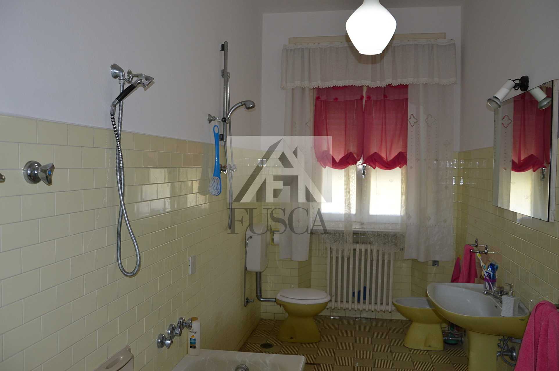  - foto 8