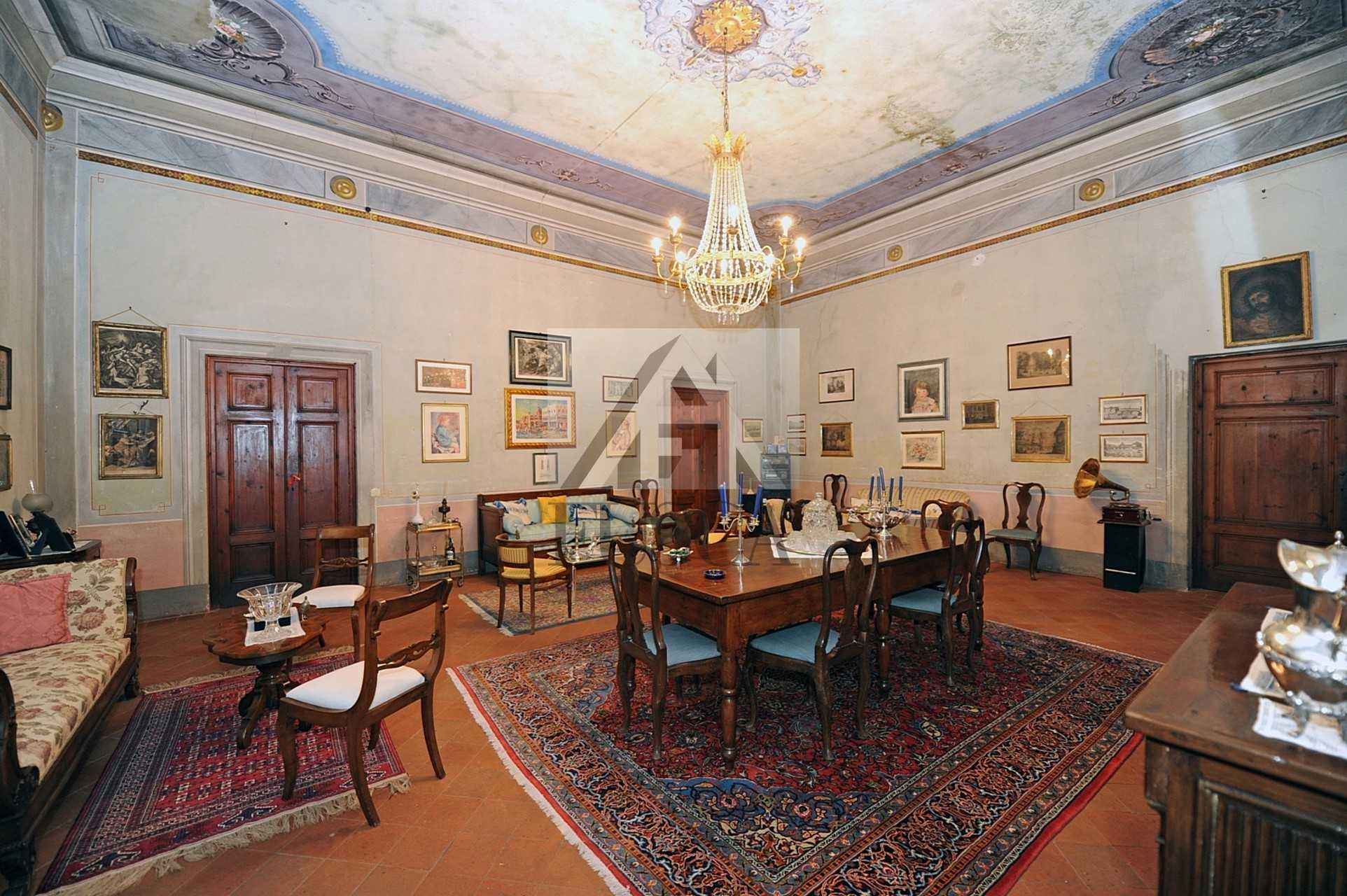  - foto 2