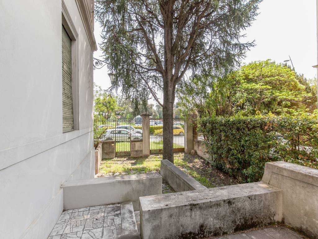  - foto 13