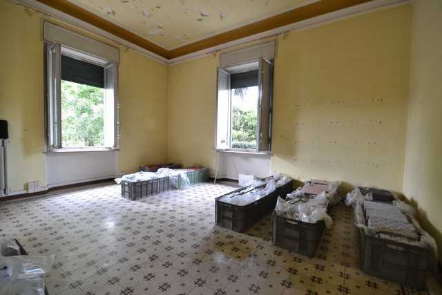  - foto 2
