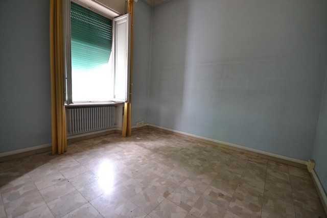 - foto 9