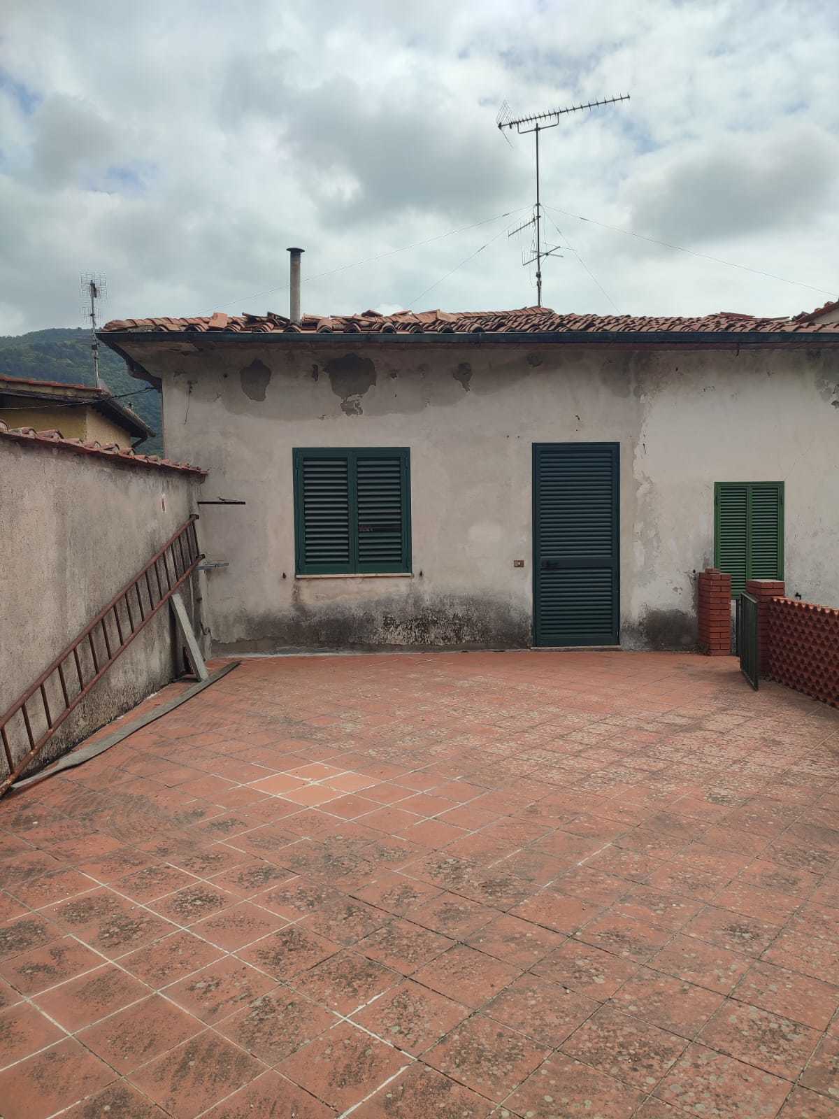  - foto 11