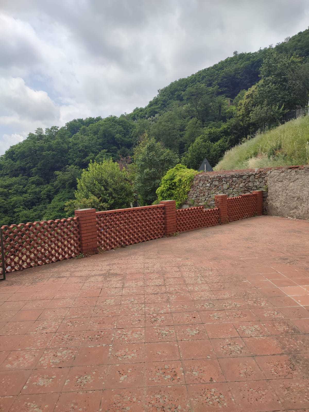  - foto 13