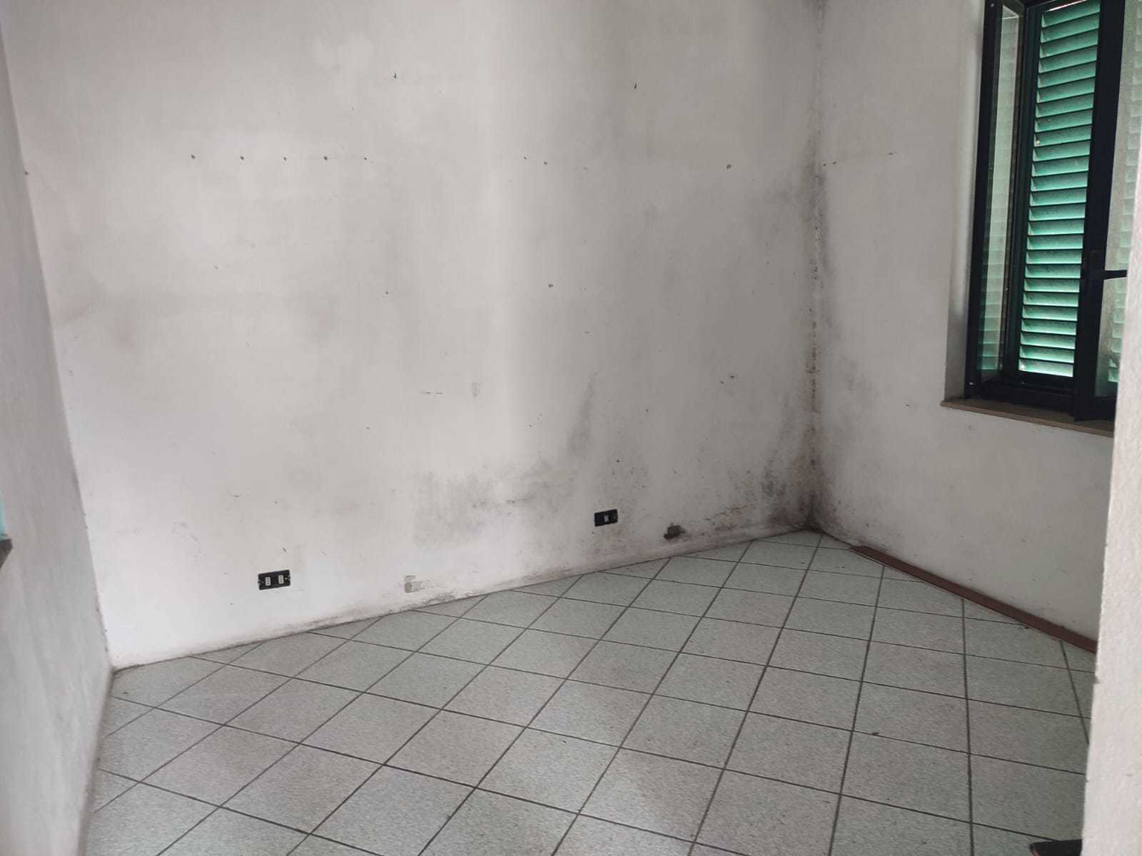  - foto 14
