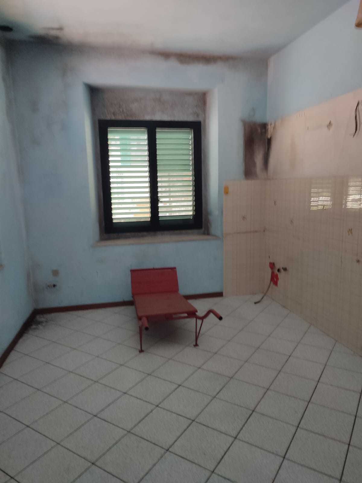  - foto 16