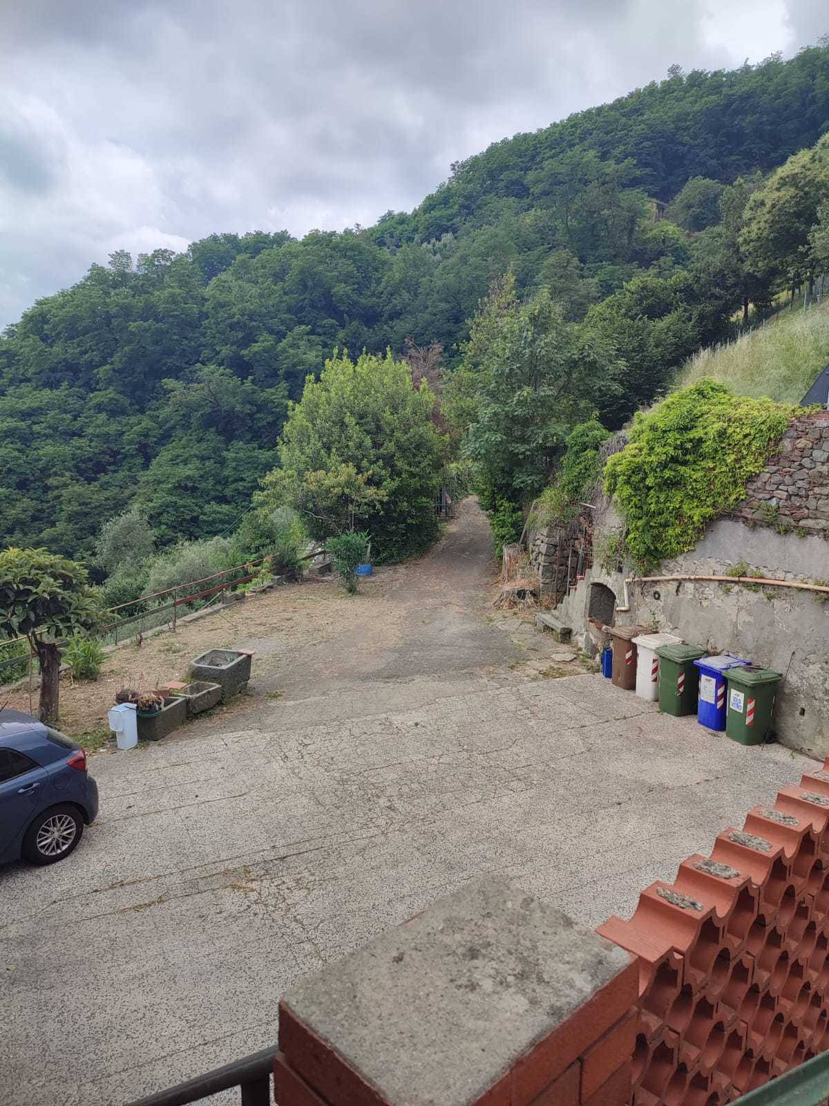  - foto 18