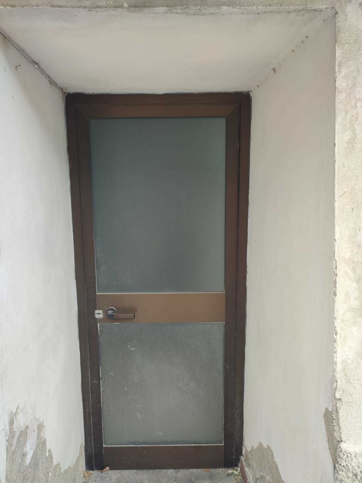  - foto 19