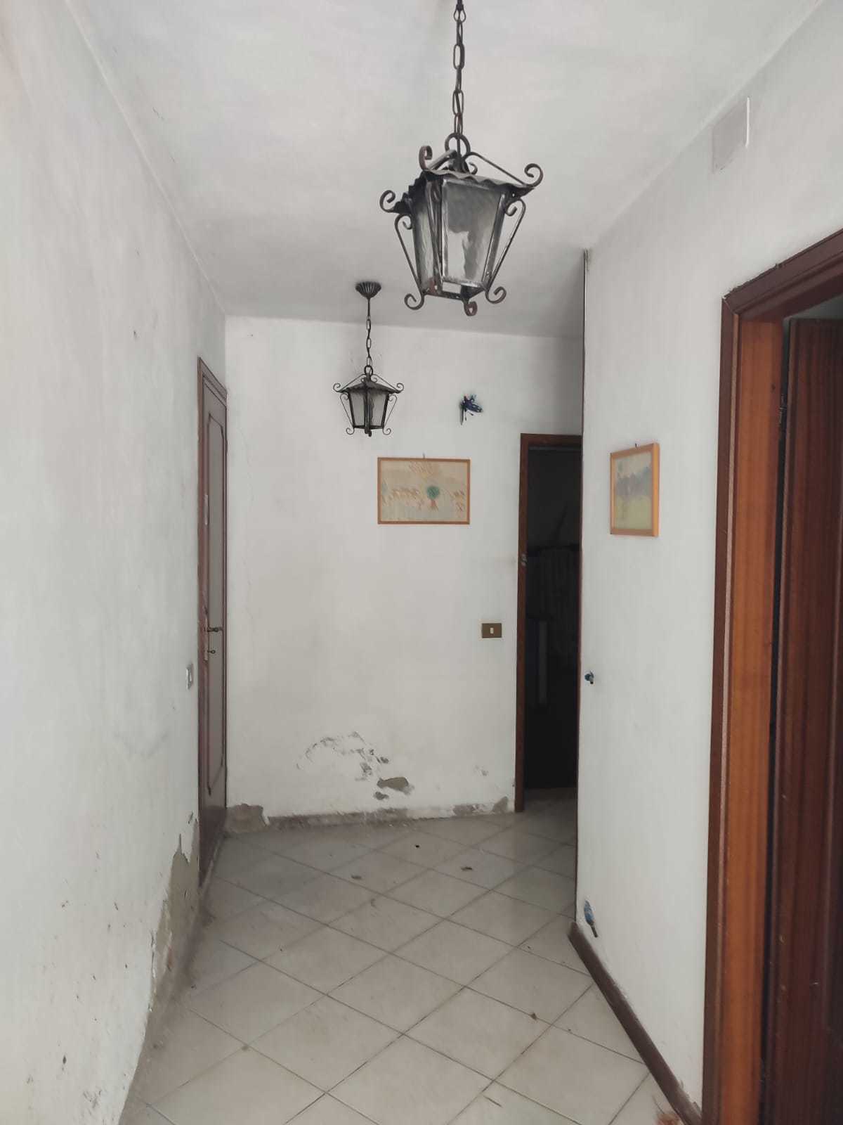  - foto 20