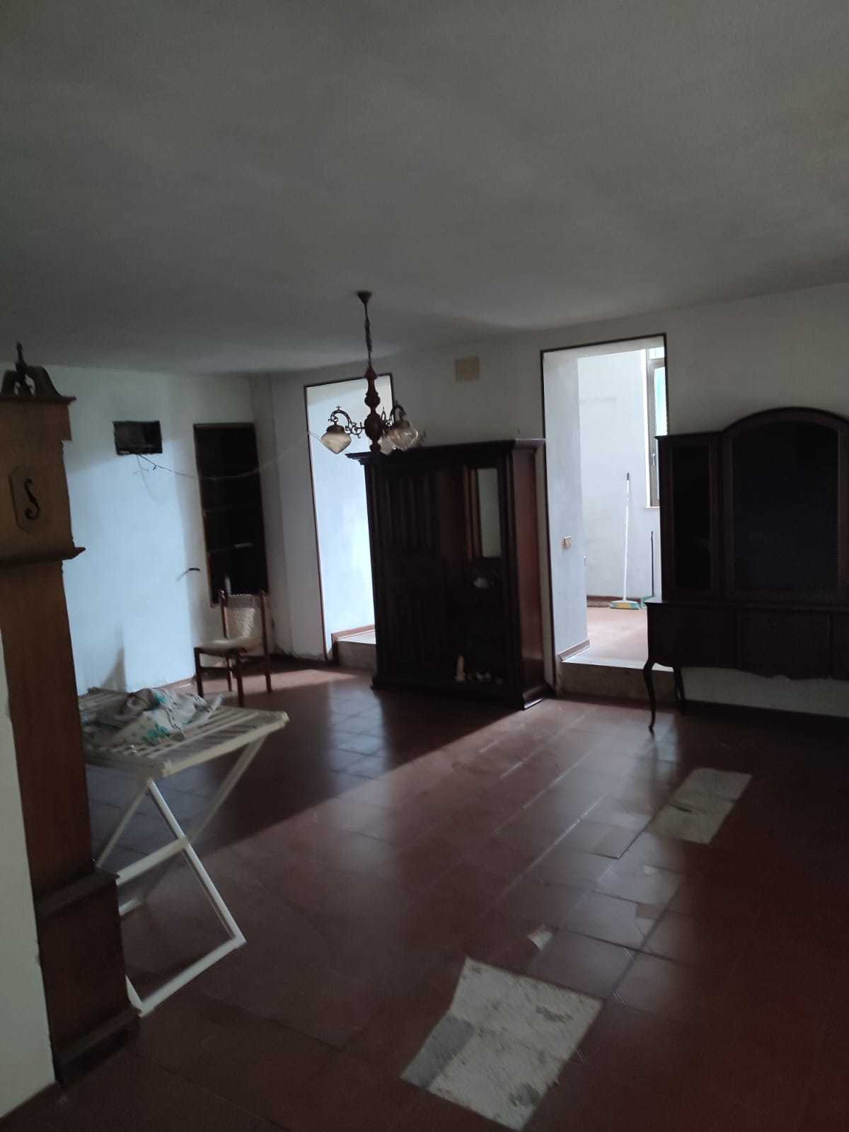  - foto 21
