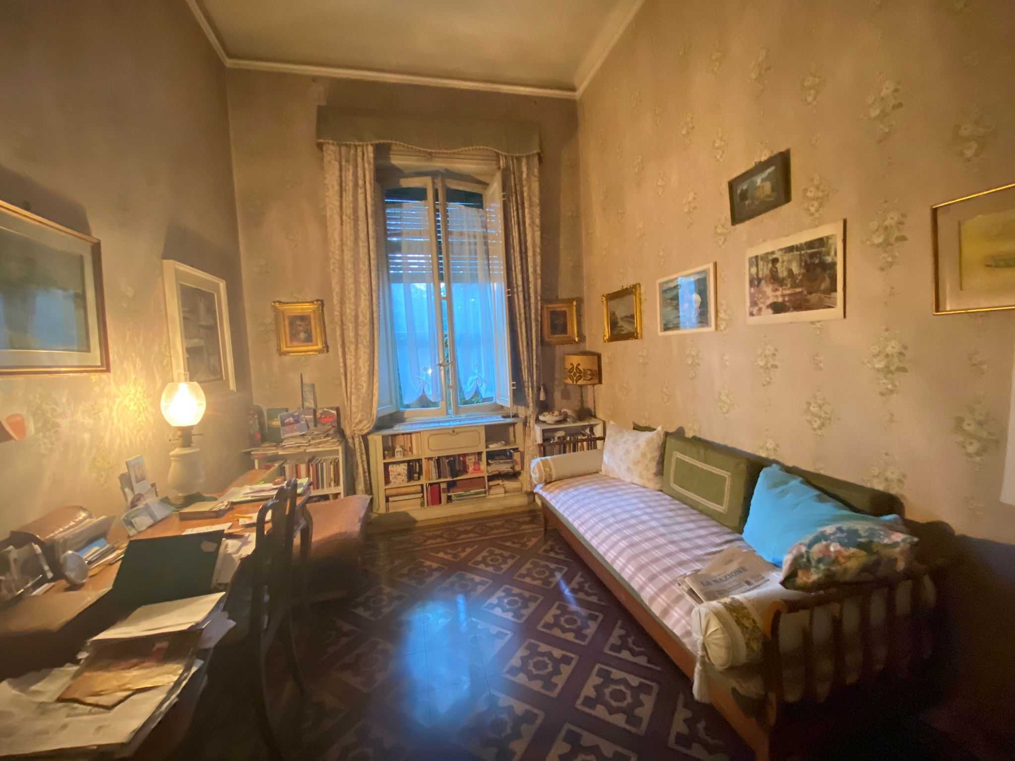  - foto 15