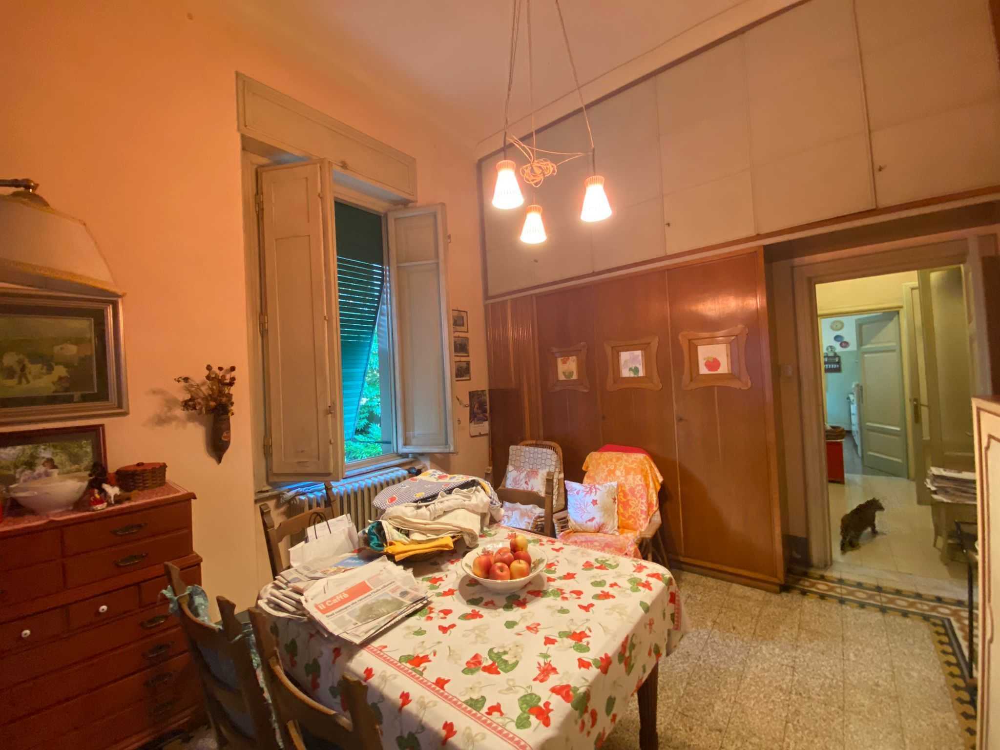  - foto 20